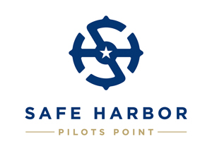Safe Harbor Pilot's Point Marina